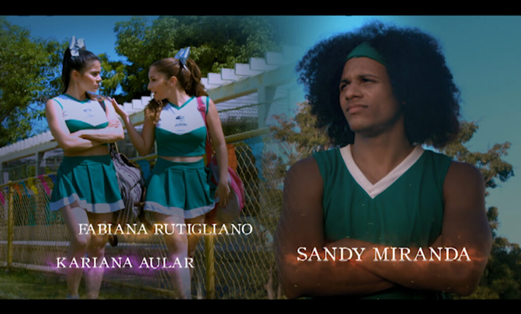 sandy-miranda-en-carolay